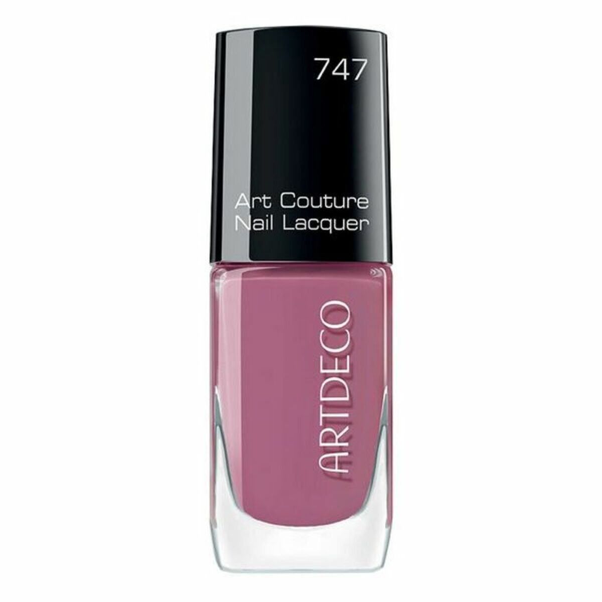 лак для ногтей Art Couture Artdeco 10 ml